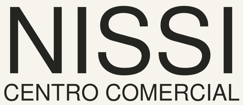 NISSI Centro Comercial